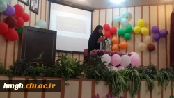 برگزار شد: 

ویژه برنامه ولادت امام حسن مجتبی(ع) در پردیس حضرت معصومه(س) 2