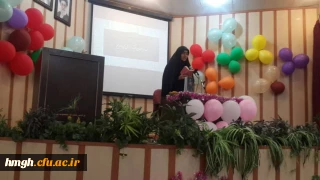 برگزار شد: 

ویژه برنامه ولادت امام حسن مجتبی(ع) در پردیس حضرت معصومه(س)