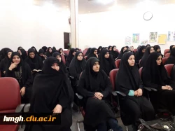 اولین برنامه ساعت فرهنگی در سال تحصیلی 99-98: 

مراسم افتتاحیه سال تحصیلی جدید و گرامیداشت هفته دفاع مقدس  2