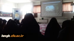 برگزاری سوگواری روزهای آخر ماه صفر 2