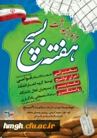 هفته بسیج گرامی باد 2