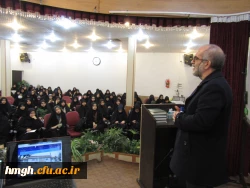 برگزاری کارگاه پژوهش فناورانه در روز پژوهش و فناوری 3