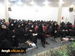 برگزاری کارگاه پژوهش فناورانه در روز پژوهش و فناوری 4