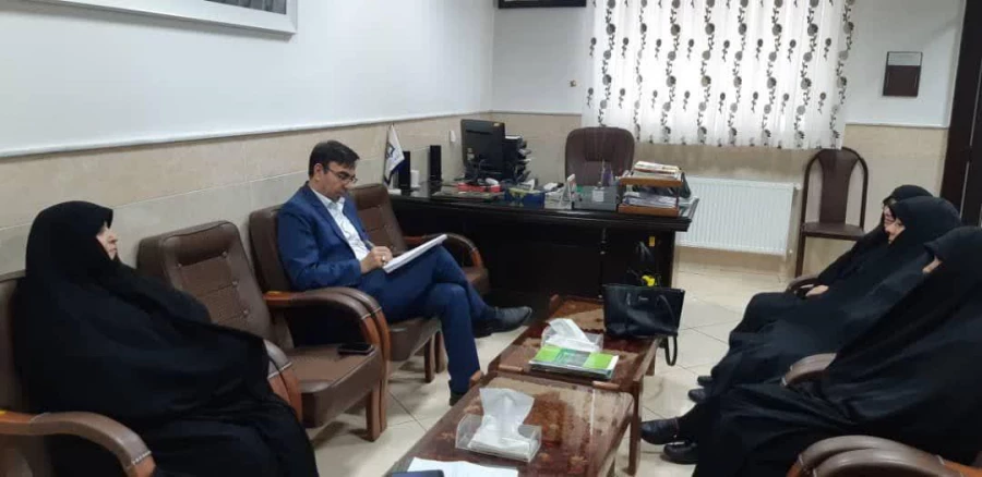 در هفته خوابگاه های دانشجویی برگزار شد:


تقدیر از سرپرستان سرای دانشجویی پردیس حضرت معصومه(س)
 2