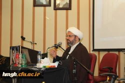 برگزاری ویژه برنامه شهادت حضرت زهرا (س)، سالگرد شهادت سردار حاج قاسم سلیمانی ودهه بصیرت 2