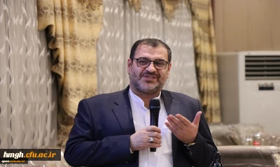 در استان قم برگزار شد:

جشن میلاد بانوی آب و آینه حضرت زهرا(س)، روز زن و گرامیداشت مقام مادر