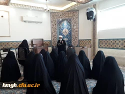 برگزاری مراسم بزرگداشت سالگرد پیروزی انقلاب اسلامی 2