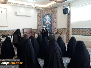 برگزاری مراسم بزرگداشت سالگرد پیروزی انقلاب اسلامی