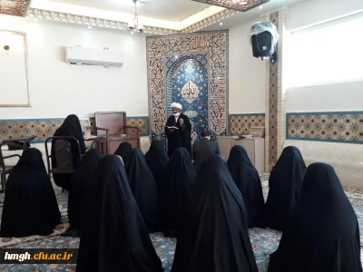 برگزاری مراسم بزرگداشت سالگرد پیروزی انقلاب اسلامی