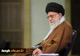 پیام تسلیت رهبر انقلاب در پی رحلت آیت الله علوی گرگانی