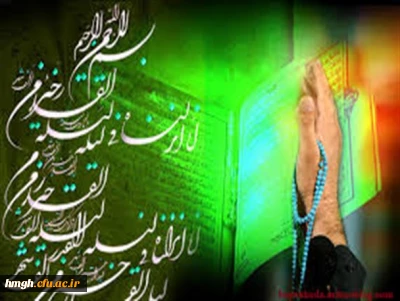 شب قدر برتر از هزار ماه