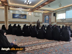 ویژه برنامه فتح خرمشهر و سالگرد تدفین شهیدگمنام 3