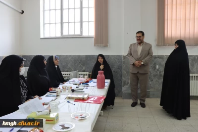 آغاز مصاحبه پذیرفته شدگان چند برابر ظرفیت آزمون استخدامی پیمانی آموزش و پرورش