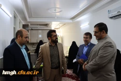 آغاز مصاحبه پذیرفته شدگان چند برابر ظرفیت آزمون استخدامی پیمانی آموزش و پرورش 3