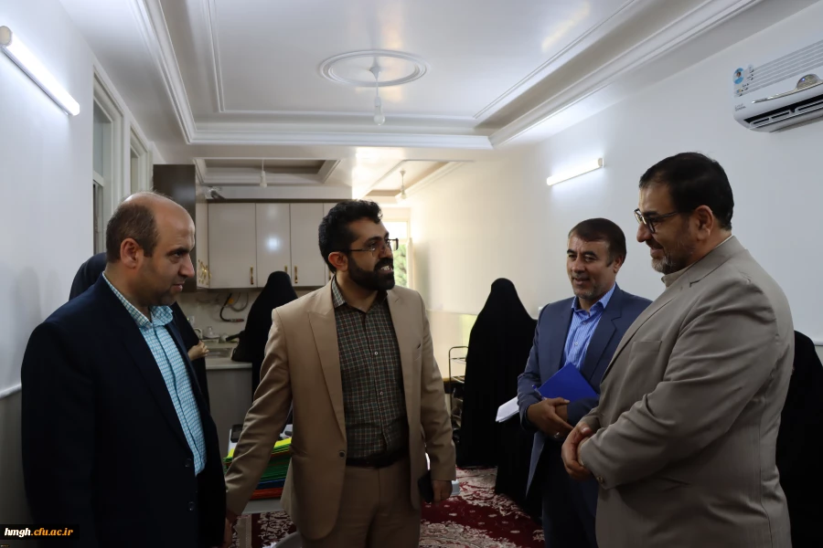 آغاز مصاحبه پذیرفته شدگان چند برابر ظرفیت آزمون استخدامی پیمانی آموزش و پرورش 3