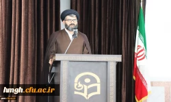 683209_3862675020_804_480