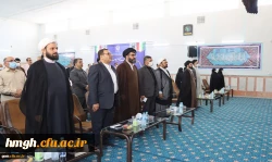 683210_2074093114_804_480