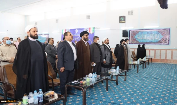 683210_2074093114_804_480