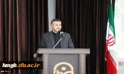 683211_2109131570_804_480