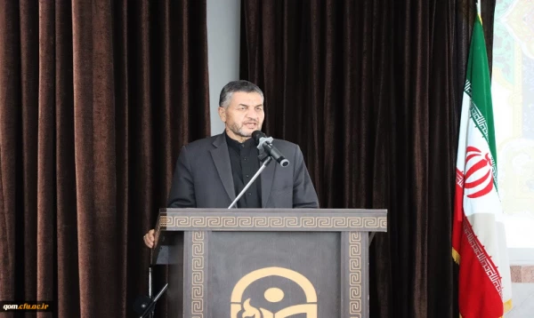 683211_2109131570_804_480