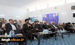 683212_1966089460_804_480