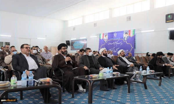 683212_1966089460_804_480