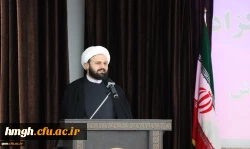 683213_3643374290_804_480