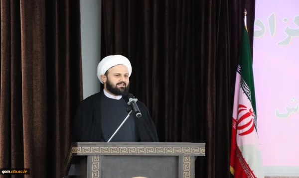 683213_3643374290_804_480