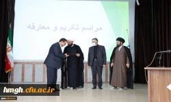 683214_3731135048_804_480