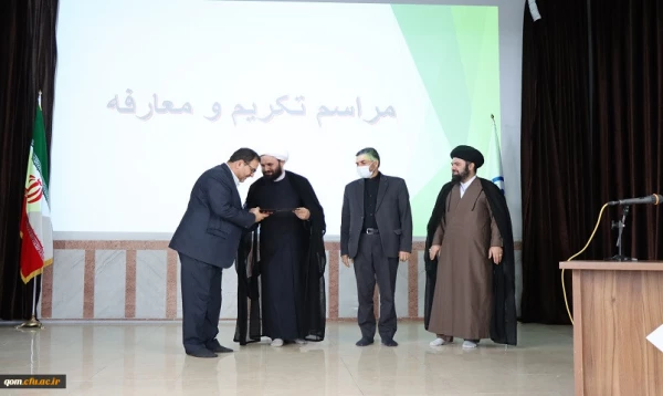 683214_3731135048_804_480