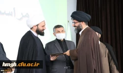 683215_4194439094_804_480