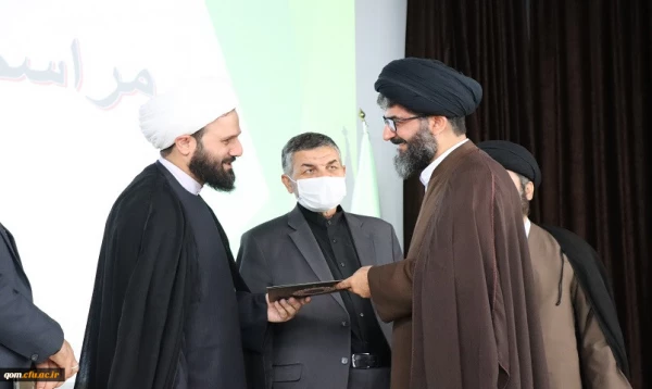 683215_4194439094_804_480