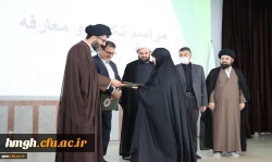 683216_4148917028_804_480