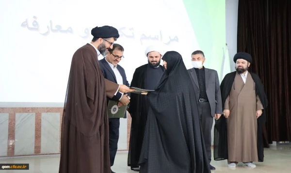 683216_4148917028_804_480