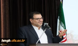 683217_3503718790_804_480