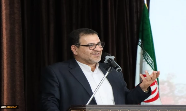 683217_3503718790_804_480