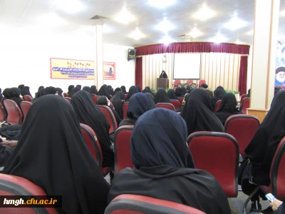 برگزار شد:

افتتاحیه دوره تابستانه کارآموزی دانشجو معلمان ورودی 98