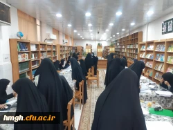 ثبت نام پذیرفته شدگان مقطع کارشناسی پیوسته آزمون سراسری 1401 2