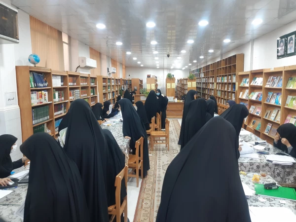 ثبت نام پذیرفته شدگان مقطع کارشناسی پیوسته آزمون سراسری 1401 2