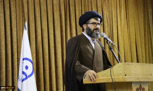 جشن استقبال از نو دانشجو معلمان ورودی 1401 پردیس خواهران  3