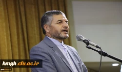 جشن استقبال از نو دانشجو معلمان ورودی 1401 پردیس خواهران  4