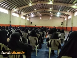 نشست آزاد اندیشی با حضور حجه الاسلام سید محمود نبویان   4