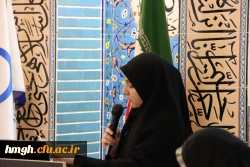 برگزار شد: 

نشست صمیمانه و پرسش و پاسخ رییس دانشگاه فرهنگیان با دانشجومعلمان پردیس حضرت معصومه (س) 2