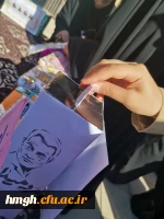 برگزاری انتخابات انجمن های علمی و کانون های فرهنگی  2