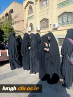 برگزاری انتخابات انجمن های علمی و کانون های فرهنگی  3