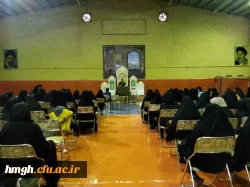 بزرگداشت شهدای 16 آذر و روز دانشجو 4