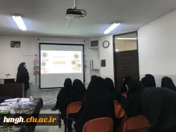 مرحله استانی دهمین جشنواره تدریس برتر استان قم برگزار شد 5