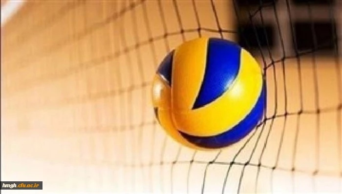 برگزاری مسابقات ورزشی سه شنبه های شاد 2