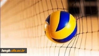 برگزاری مسابقات ورزشی سه شنبه های شاد