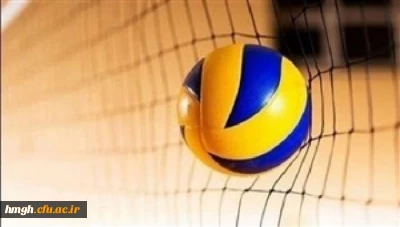 برگزاری مسابقات ورزشی سه شنبه های شاد